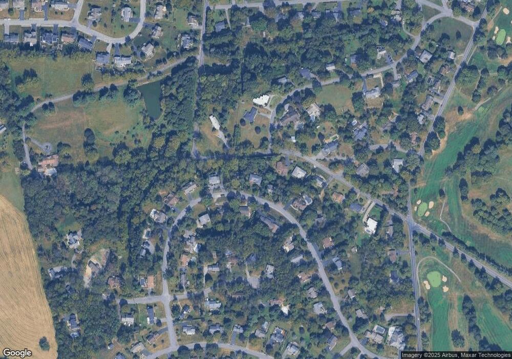 282 Beth Ellen Dr, Lewisburg, PA 17837 - photo 1