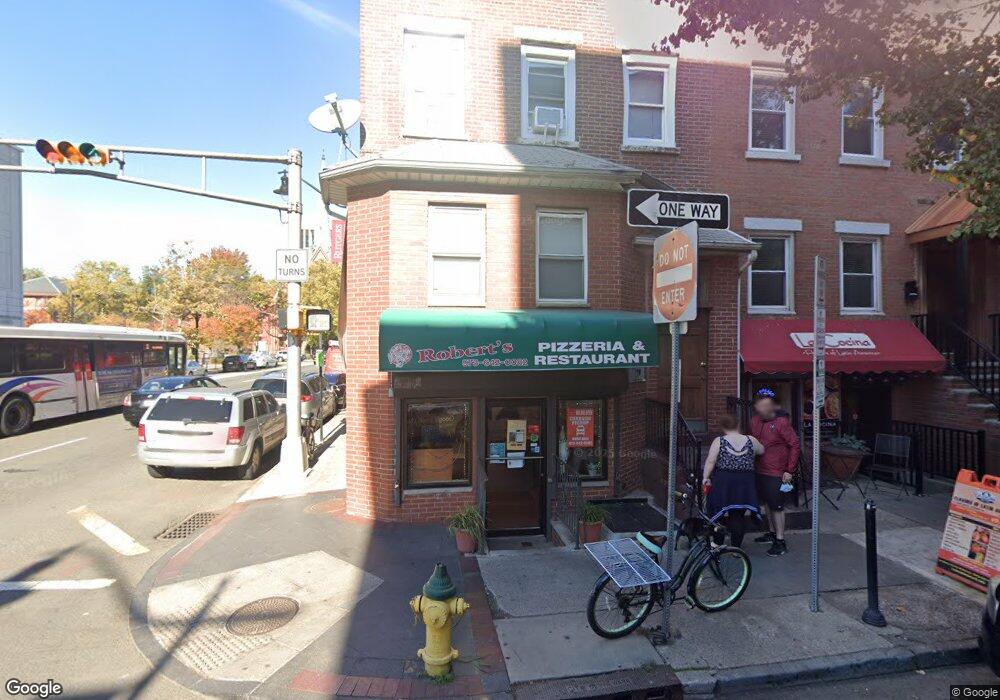 63 New St unit 1, Newark, NJ 07102 - photo 1