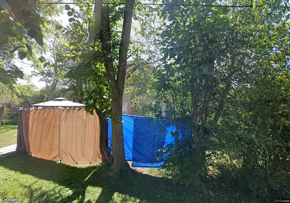 8 Sunset Rd, Kerhonkson, NY 12446 - photo 1