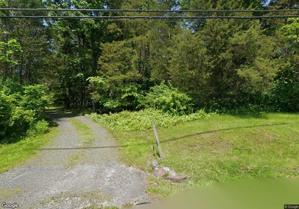 28 Zieglerville Rd, Schwenksville, PA 19473 - photo 1