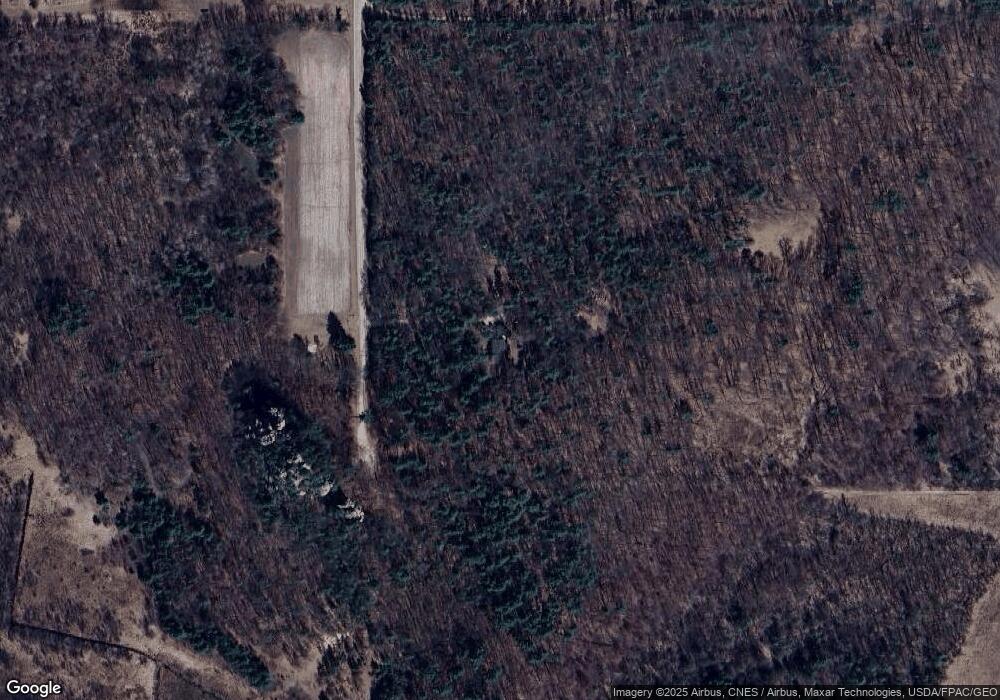 N8836 Dicks Rd, Camp Douglas, WI 54618 - photo 1