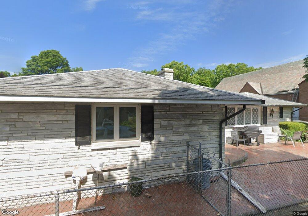 424 3rd Ave, Troy, NY 12182 - photo 1