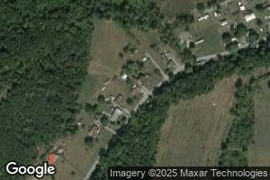 14470 Extract Rd, Mount Union, PA 17066