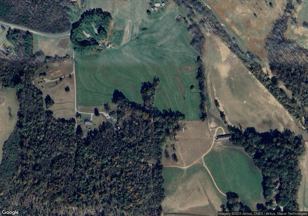 463 Bailey Farm Rd, Statesville, NC 28625 - photo 1