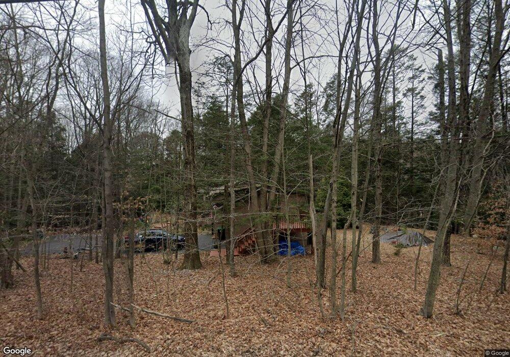 739 Route 447, Cresco, PA 18326 - photo 1