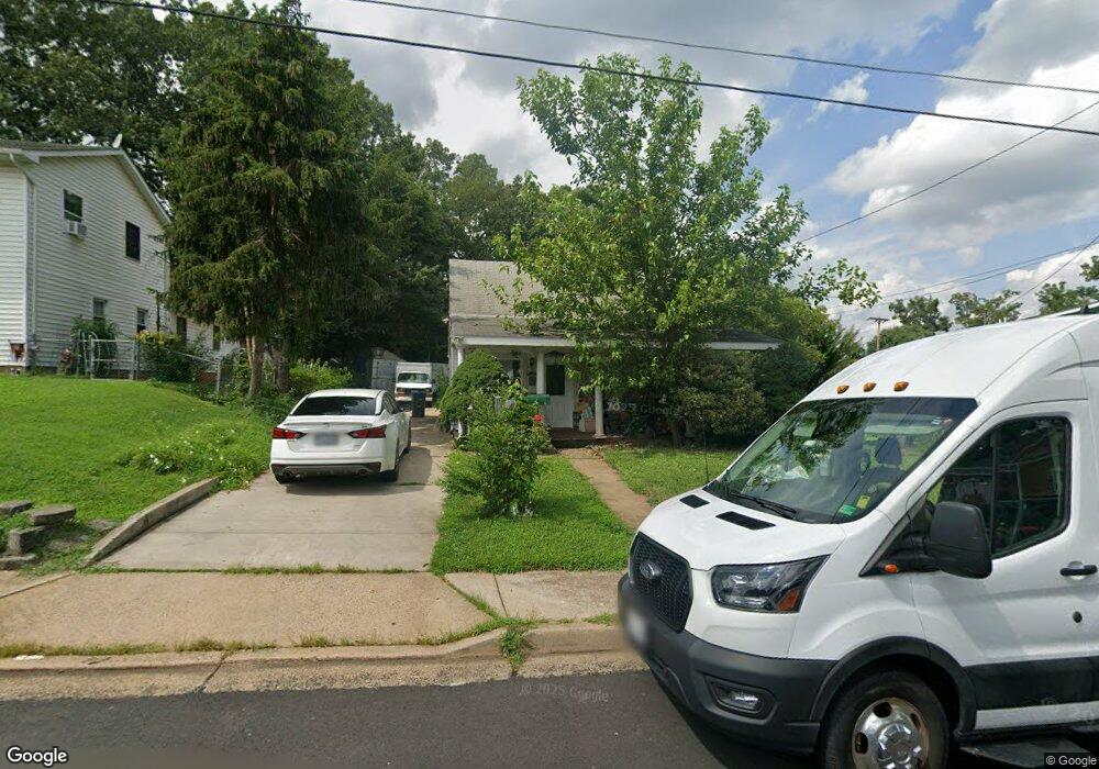 106 Martin Dr, Manassas Park, VA 20111 - photo 1