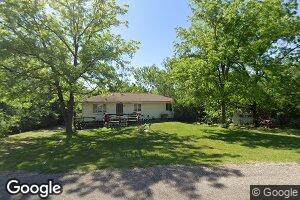 909 N 64th St, Quincy, IL 62305