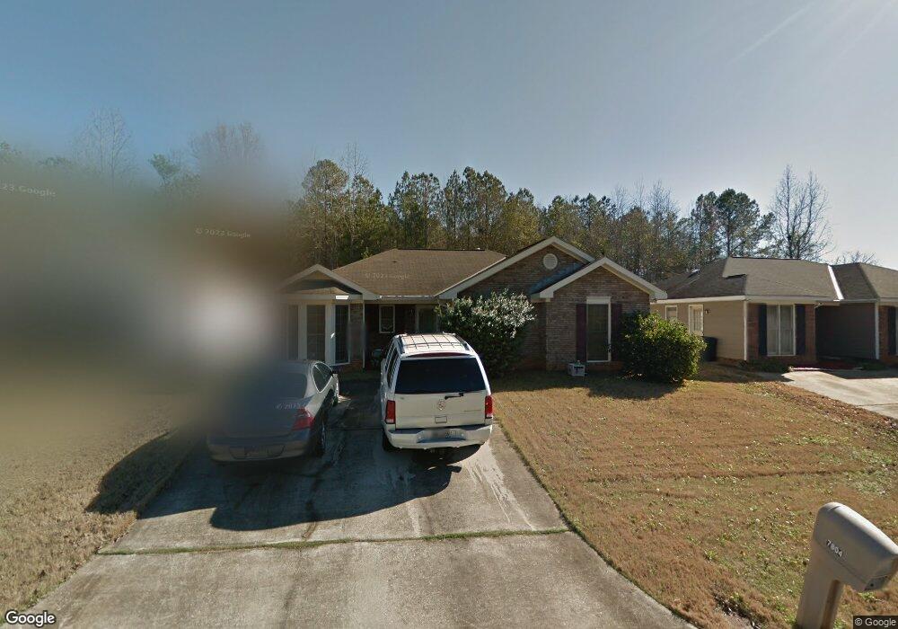 7804 Birchwood Ln, Columbus, GA 31909 - photo 1