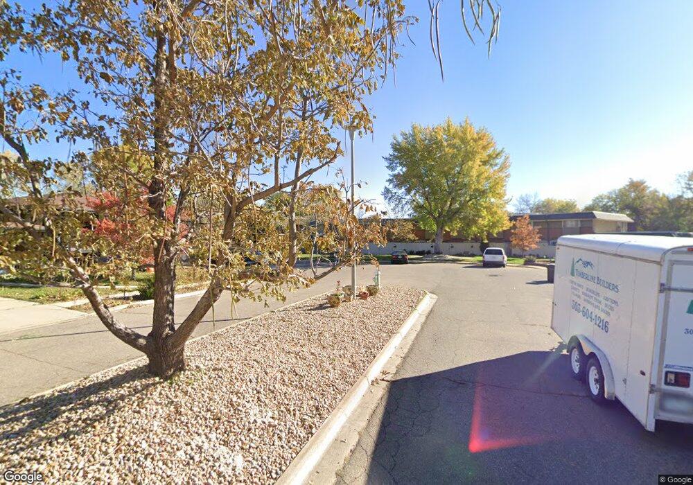2667 Lloyd Cir, Boulder, CO 80304 - photo 1