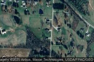 1451 Stone Quarry Rd, Fleming, OH 45729