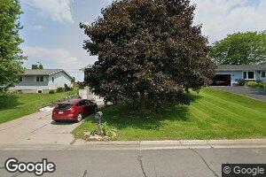 455 6th St NW, Plainview, MN 55964