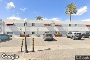 835 N 6th Ave, Tucson, AZ 85705