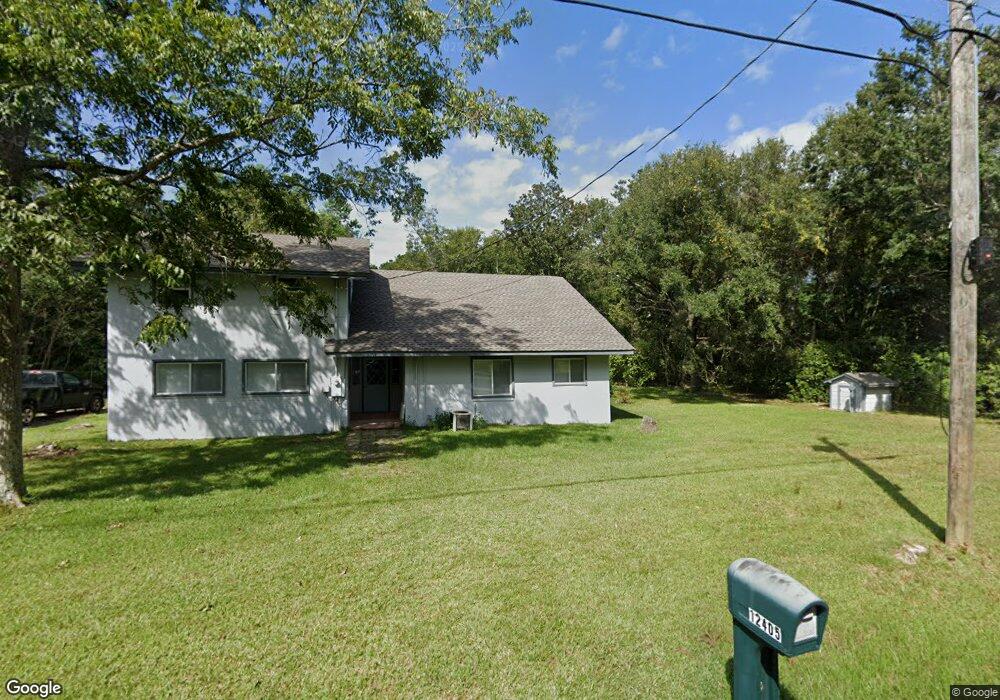 6503 Mallard Marsh (Lot unit 15), Biloxi, MS 39532 - photo 1