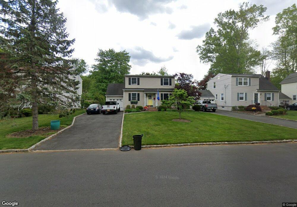 280 Elkwood Ave, New Providence, NJ 07974 - photo 1