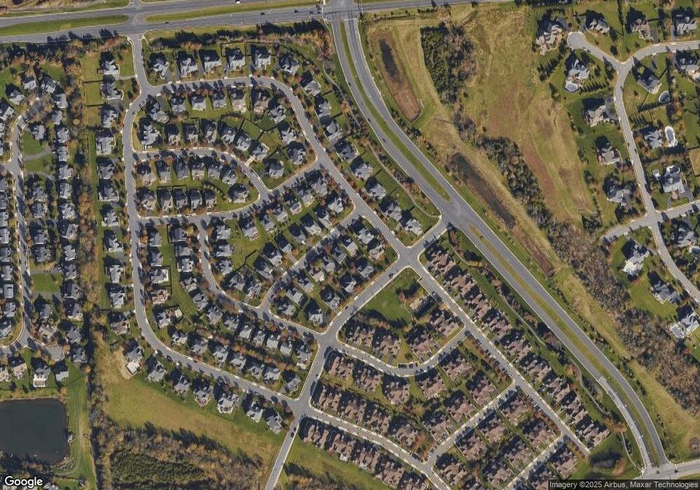 22804 Nichols Farm Way, Ashburn, VA 20148 - photo 1