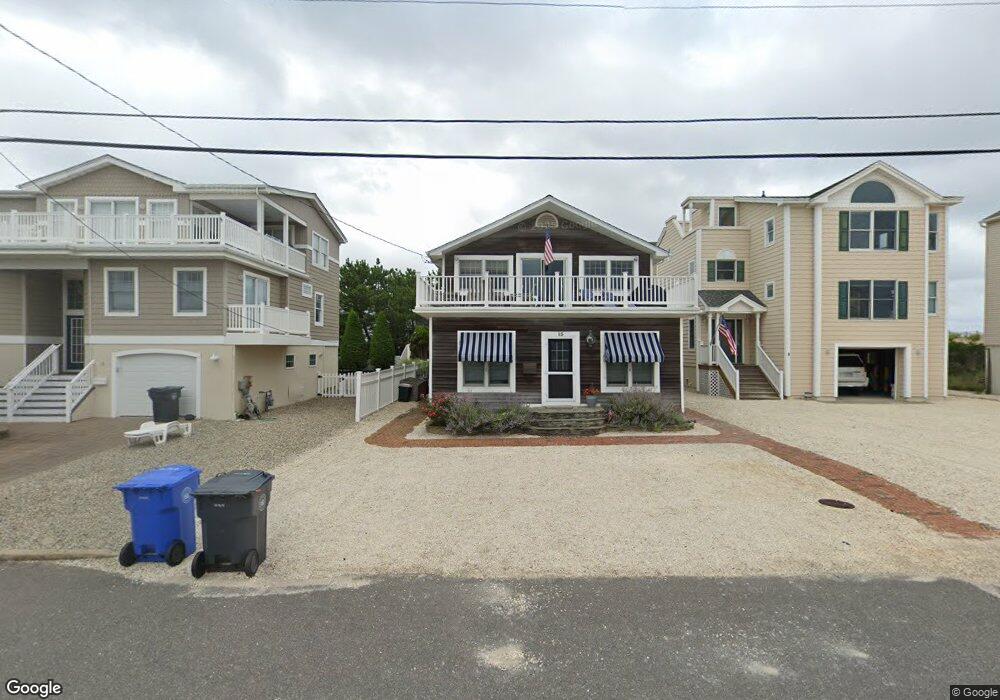 15 2nd St, Beach Haven, NJ 08008 - photo 1