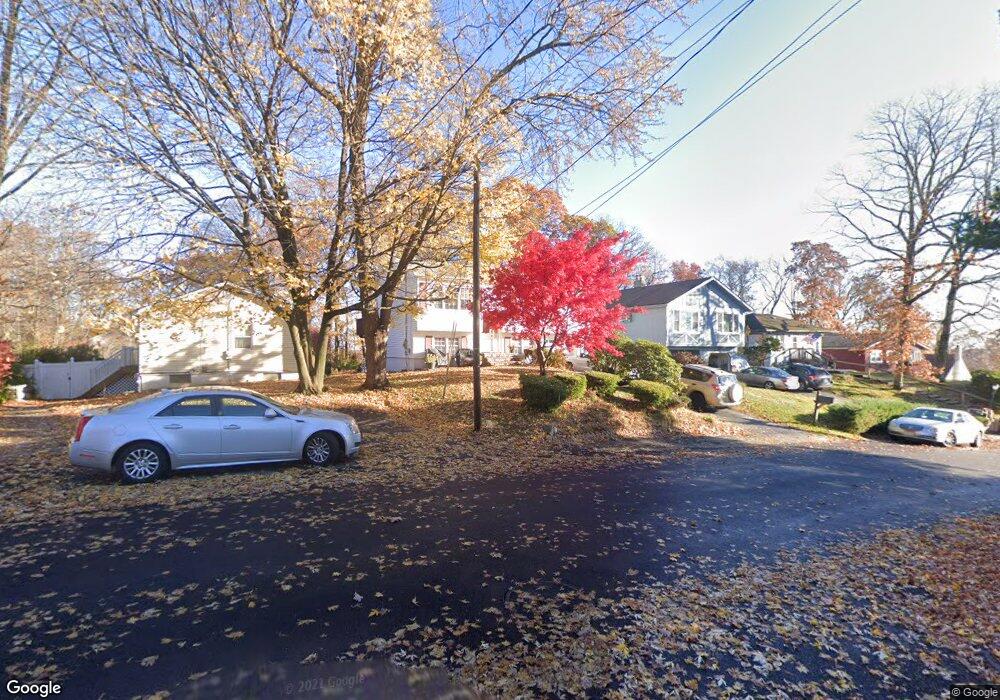 516 Curtis Rd, Landing, NJ 07850 - photo 1