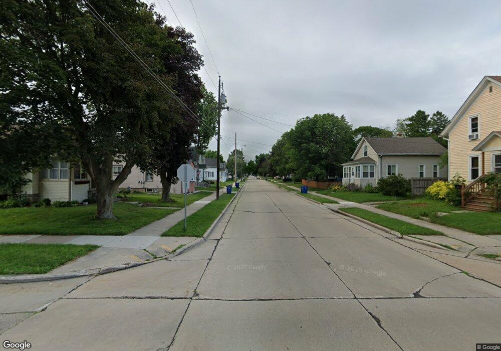 0 Cedar St, Oshkosh, WI 54901 - photo 1