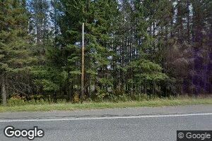 447 New Sweden Rd, New Sweden, ME 04762