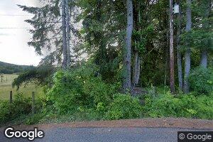 119 Canady Rd, Vader, WA 98593