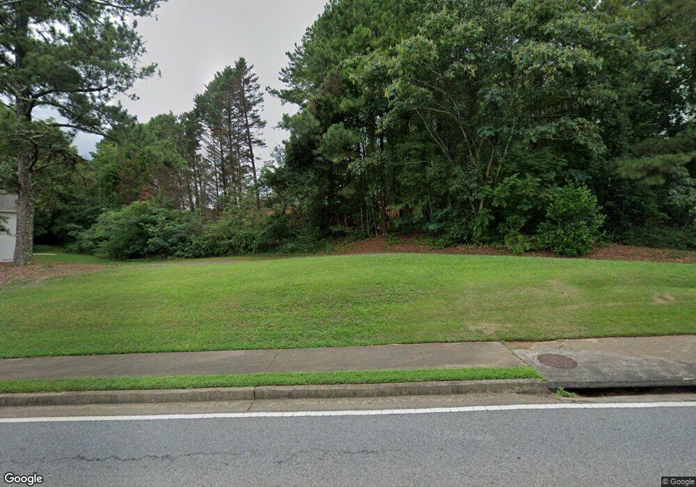 1775 Old Canton Rd unit 6, Marietta, GA 30062 - photo 1