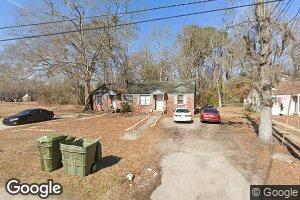 409 Loring Dr, Sumter, SC 29150