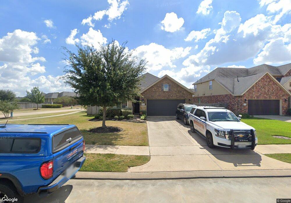 31303 White Cypress Ln, Hockley, TX 77447 - photo 1