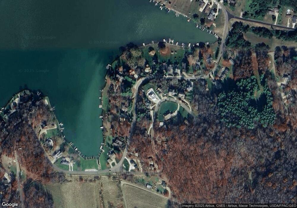 15 Sequoya Trail, Malvern, OH 44644 - photo 1