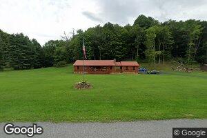 1529 Myrtle Rd, Tazewell, VA 24651