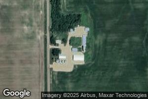 27866 450th Ave, Parker, SD 57053