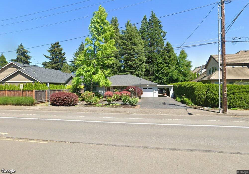 865 Oakway Rd, Eugene, OR 97401 - photo 1