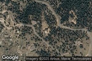 33559 Mount Wilson Rd, Pine, CO 80470