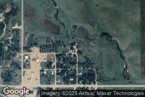 210 Davis St W, Wessington, SD 57381
