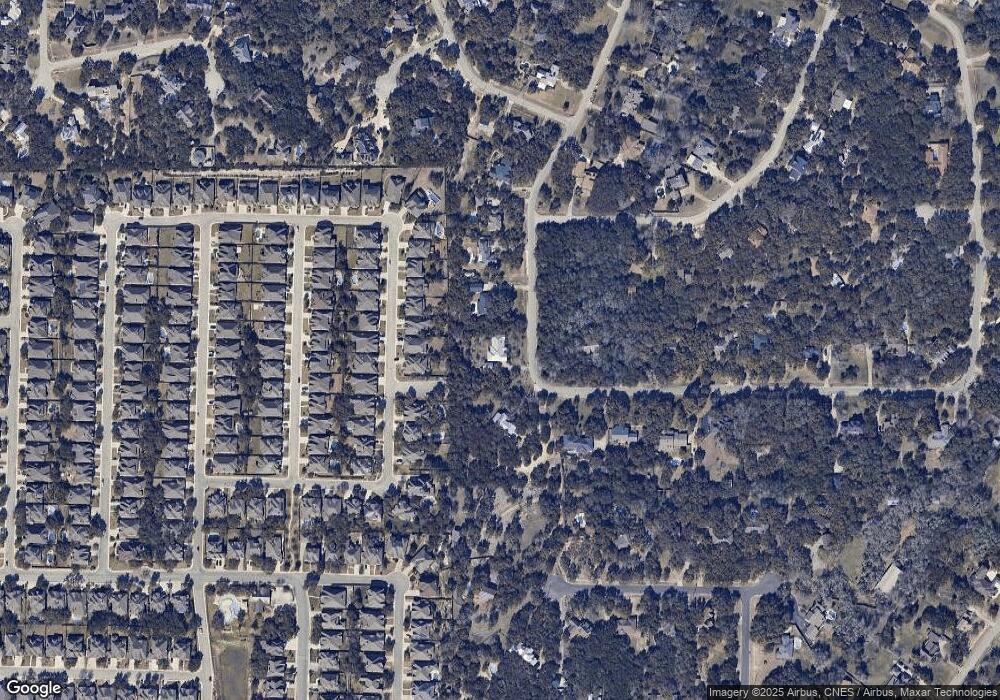 25901 Goldfinch Trail, San Antonio, TX 78255 - photo 1