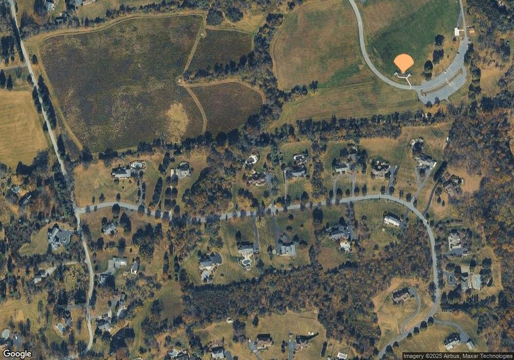 6 Rowlands Rd, Flemington, NJ 08822 - photo 1