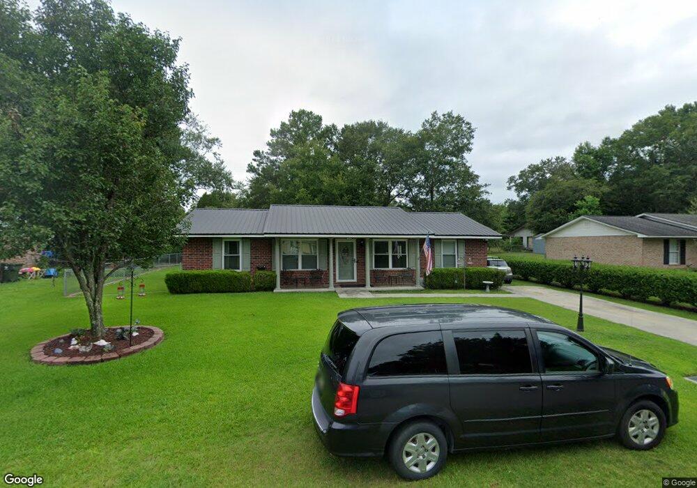 106 White Pine Ct, Moncks Corner, SC 29461 - photo 1