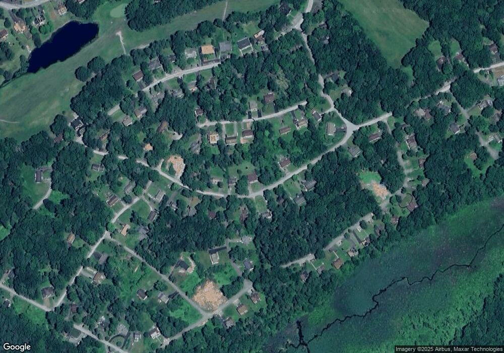 262B Old Chimney Ridge Rd, Montague, NJ 07827 - photo 1