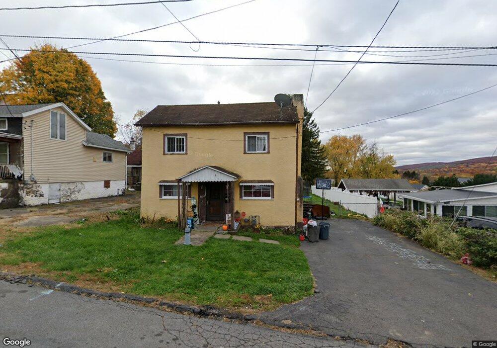 2013 Lafayette St, Scranton, PA 18504 - photo 1