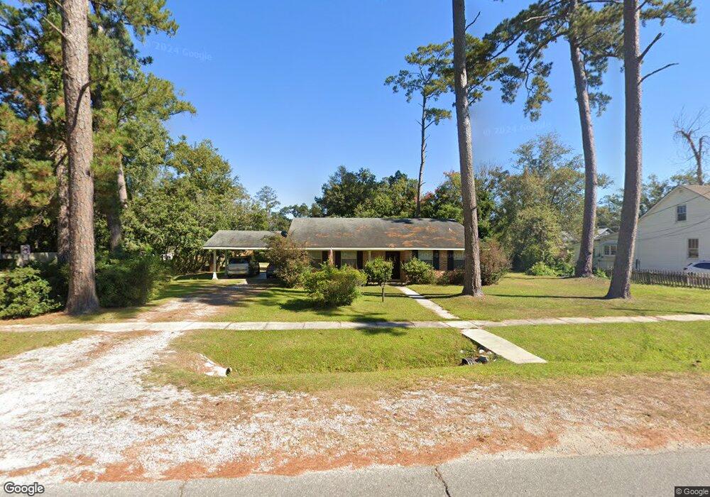 620 W 23rd Ave, Covington, LA 70433 - photo 1