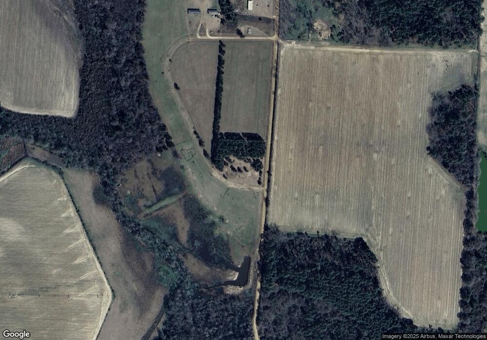 173 Pebble Rd, Ocilla, GA 31774 - photo 1