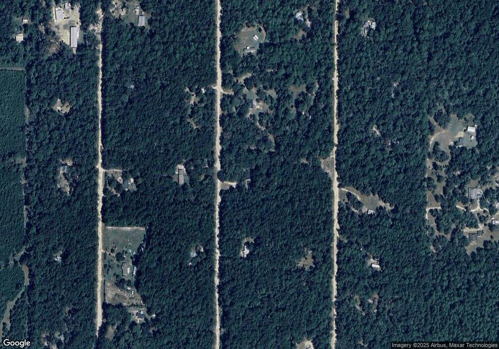 179 Limestone Ln unit 2, Crawfordville, FL 32327 - photo 1