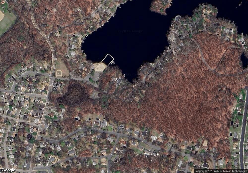 12 Club House Rd unit 178, Bloomingdale, NJ 07403 - photo 1