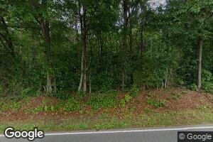 8370 Caviness Rd, Robbins, NC 27325