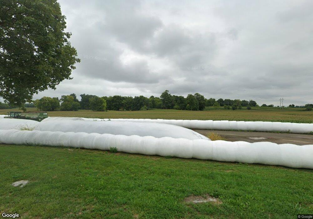 15085 Trolley Rd, Waynesboro, PA 17268 - photo 1