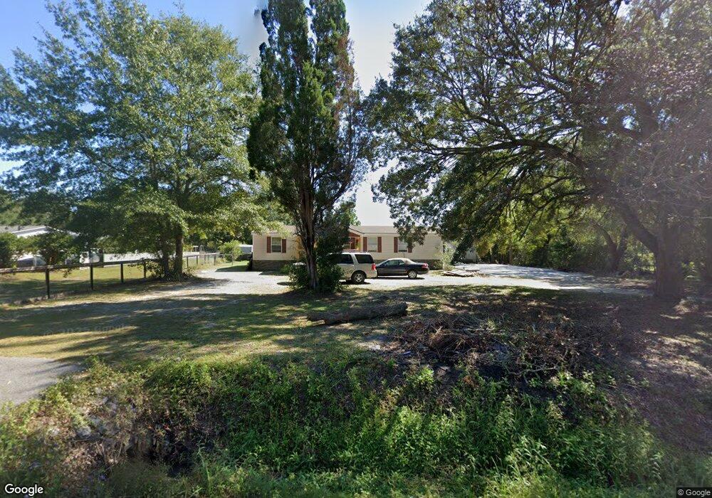 212 Summer Ln, Moncks Corner, SC 29461 - photo 1