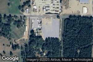 1017 Columbia Road 78, Magnolia, AR 71753