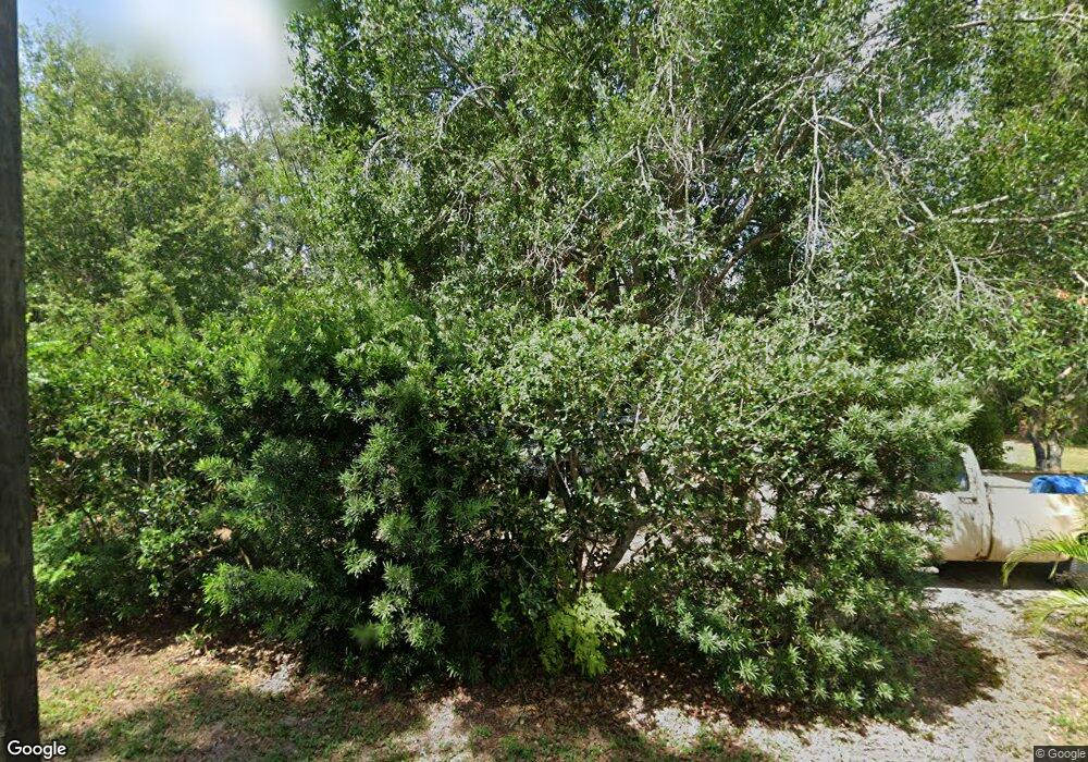 733 Orange Ave S, Lake Wales, FL 33859 - photo 1