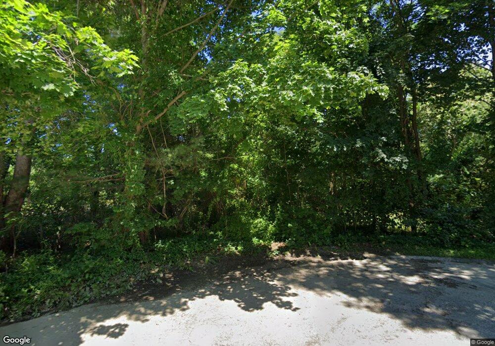 0 Old Warren Rd, Swansea, MA 02777 - photo 1