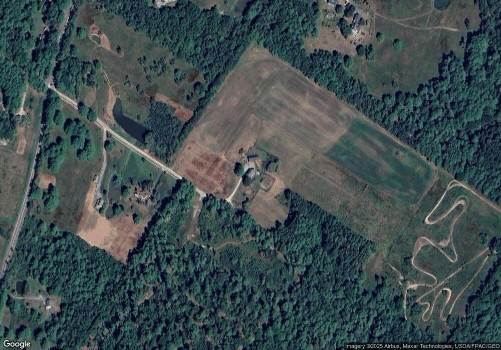 1 Loring Ln, Pownal, ME 04069 - photo 1