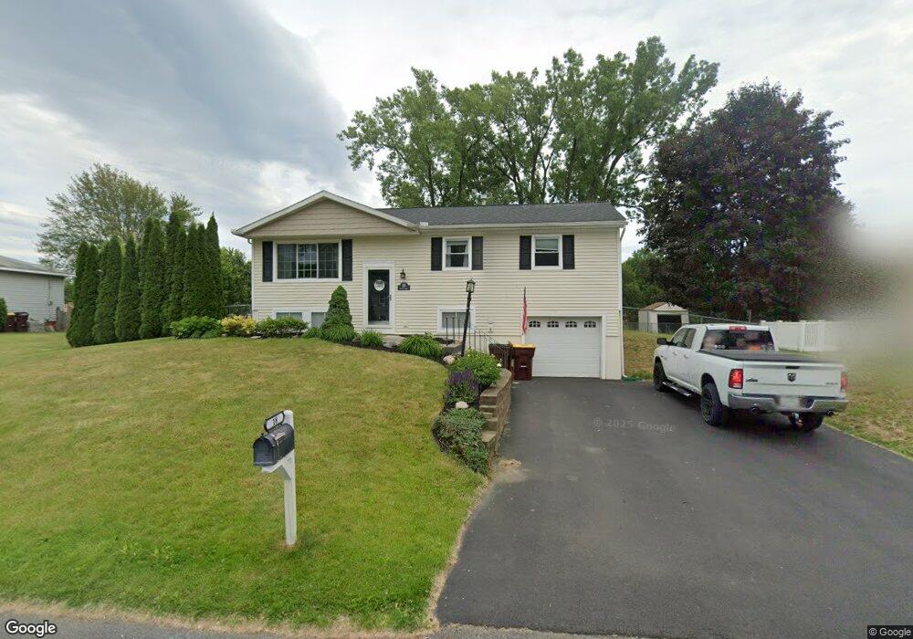 18 Lori Ln, Latham, NY 12110 - photo 1